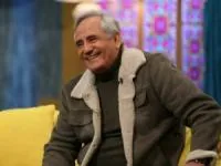 مجید مظفری
