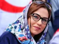 تینا پاکروان