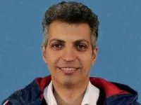 عادل فردوسی پور