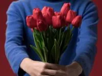 روز جهانی زن