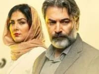 هدی زین العابدین و پارسا پیروزفر