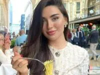 زهرا سامی