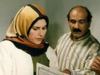 مهرانه مهین ترابی