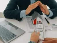 بانک برای وام ودیعه مسکن