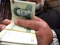 حقوق بازنشستگان تامین اجتماعی