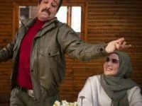 شری پایتخت 7
