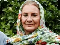 مهتاج نجومی
