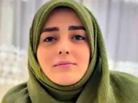 ستاره سادات قطبی