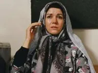فرزانه کابلی