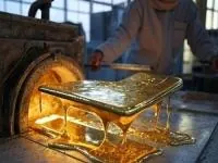 خرید آنلاین طلا