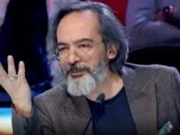 کارن همایونفر