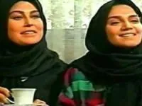 روز سعدی