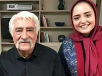 سریال ستایش