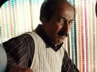 فیلم هفتاد سی