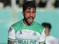 محمد امین کاظمیان