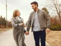 شوهر فهمیده