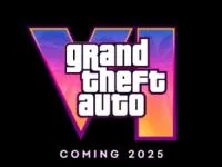 gta 6
