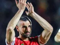 سردار دورسون