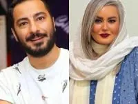 حادثه بندرعباس