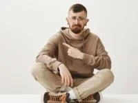 عوارض زیاد نشستن