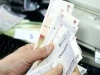 مرحله دوم کالابرگ الکترونیکی