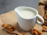 حریر بادام