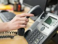 تلفن مراکز پاسخگویی به سوالات شرعی