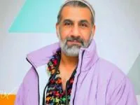 محمد نادری