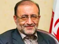 مجتبی رحماندوست