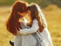 متن زیبا برای تبریک روز دختر