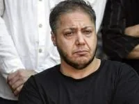 مازیار لرستانی