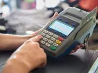 کالابرگ الکترونیکی