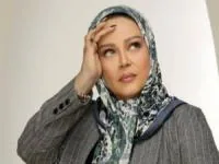 شرف شمس