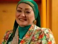 ماه پیکر یارآوا