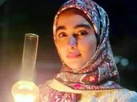 پشت صحنه پایتخت ۷