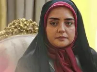 ستایش