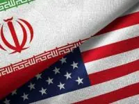 مذاکره ایران و امریکا