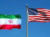 مذاکره ایران و آمریکا