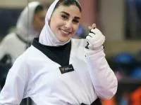 ناهید کیانی