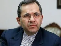 مجید تخت روانچی