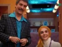 شری زن ارسطو پایتخت