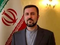 کاظم غریب آبادی