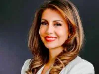 مورگان اورتگاس