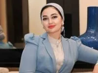 تهمینه رجبوا