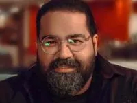 رضا صادقی