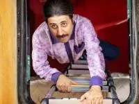 هومن حاجی عبداللهی