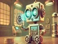 پیش بینی قیمت بیت کوین