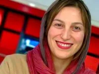 فلامک جنیدی