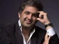 مهدی امینی خواه