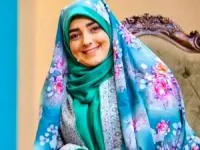 ستاره سادات قطبی